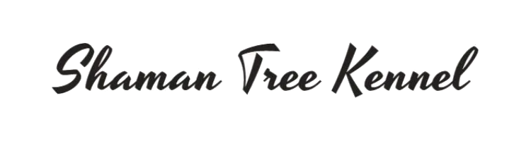 Shaman Tree
