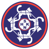 cropped-SHKN-logo-bewerkt-lijn.png